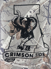 Load image into Gallery viewer, Tide &amp; Timber Vol. 2: Heavyweight Camo
