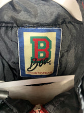 Load image into Gallery viewer, Vintage Alabama Windbreaker Jacket Large
