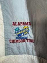 Load image into Gallery viewer, 1991 Blockbuster Bowl Team Issued Jacket XXl 2XL
