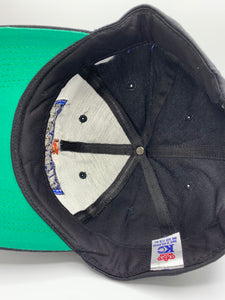 1998 NHL All Star Game Snapback Hat