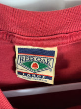 Load image into Gallery viewer, Vintage Alabama Red Oak T-Shirt Large
