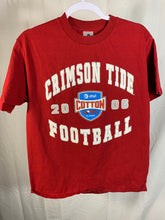Load image into Gallery viewer, 2006 Alabama Cotton Bowl T-Shirt Medium
