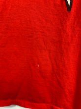 Load image into Gallery viewer, Vintage 1970’s Alabama T-Shirt Large
