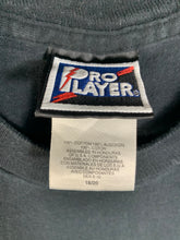 Load image into Gallery viewer, Vintage Steve Young 49ers T-Shirt Youth Large Nonbama
