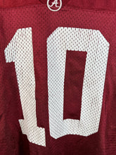 Load image into Gallery viewer, Nike X Alabama Y2K Jersey Small
