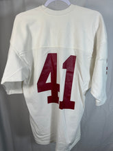 Load image into Gallery viewer, 1960’s Rare Alabama X Champion Jersey Large
