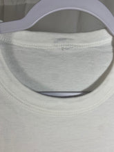Load image into Gallery viewer, Vintage Alabama Blockbuster Bowl White T-Shirt XL
