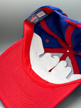 Load image into Gallery viewer, Vintage New York Giants Snapback Nonbama
