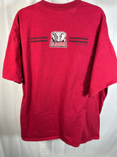 Load image into Gallery viewer, Vintage Starter X Alabama T-Shirt XXL 2XL
