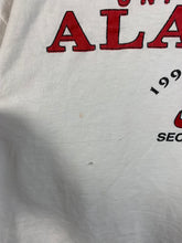 Load image into Gallery viewer, 1999 SEC Champs Long Sleeve T-Shirt XL
