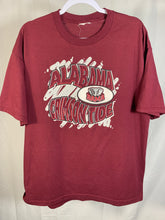 Load image into Gallery viewer, Vintage Alabama Graphic T-Shirt XL
