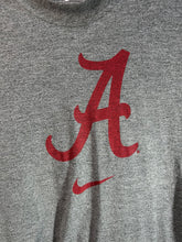 Load image into Gallery viewer, Alabama X Nike Team Issued Tee Small
