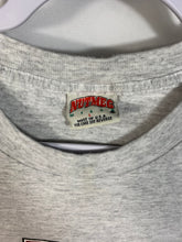 Load image into Gallery viewer, Vintage Alabama X Nutmeg Big Al T-Shirt Large
