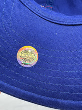 Load image into Gallery viewer, 2003 Chicago Cubs Strapback Hat Nonbama
