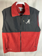 Load image into Gallery viewer, Columbia Vest Jacket XL
