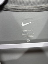 Load image into Gallery viewer, Nike X Alabama Team Issued Long Sleeve Small
