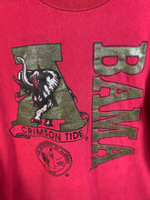 Load image into Gallery viewer, Vintage Bama 3/4 Sleeve T-Shirt Large

