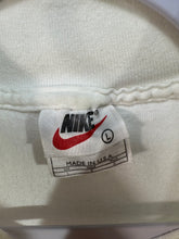 Load image into Gallery viewer, Vintage Nike X Alabama Mock Turtleneck Shirt Large
