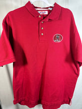 Load image into Gallery viewer, Vintage Alabama Polo T-Shirt XL
