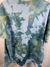 Load image into Gallery viewer, 1990 Alabama SEC Champs Tie Dye T-Shirt XL
