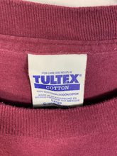 Load image into Gallery viewer, Vintage Alabama X Tultex T-Shirt Large
