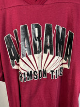 Load image into Gallery viewer, Vintage Alabama 1980’s Jersey T-Shirt Small
