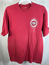 Load image into Gallery viewer, Vintage Alabama T-Shirt Medium

