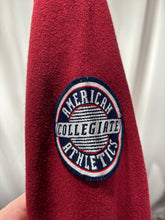 Load image into Gallery viewer, Vintage Alabama Crewneck Sweatshirt XL
