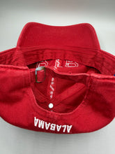 Load image into Gallery viewer, RTR Adjustable Unstructured Hat
