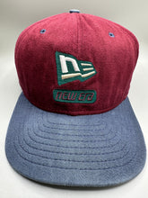 Load image into Gallery viewer, Vintage New Era USA Snapback Nonbama
