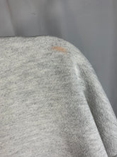 Load image into Gallery viewer, Yankees 2000 Subway Series Champs Sweatshirt XL Nonbama
