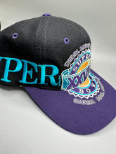 Load image into Gallery viewer, 1994 Super Bowl XXVIII Snapback Nonbama
