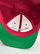 Load image into Gallery viewer, 1992 National Champs Youngan Snapback Hat
