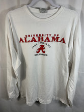 Load image into Gallery viewer, 1999 SEC Champs Long Sleeve T-Shirt XL
