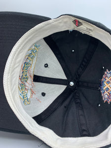 1996 Super Bowl Snapback Hat