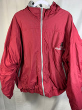 Load image into Gallery viewer, Vintage Russell X Alabama Puffer Jacket XXL 2XL
