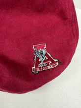 Load image into Gallery viewer, Vintage Newsboy Kangal Cap
