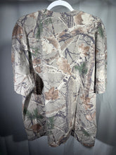 Load image into Gallery viewer, Tide &amp; Timber Vol. 2: Heavyweight Camo
