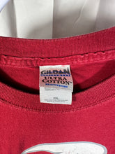 Load image into Gallery viewer, Vintage Alabama Crimson Tide T-Shirt XXL 2XL
