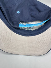 Load image into Gallery viewer, Vintage North Carolina Tarheels Snapback Nonbama
