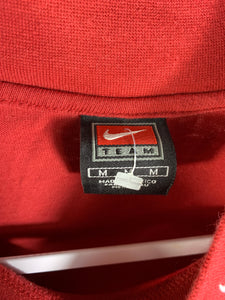 Alabama X Nike Y2K Turtleneck Shirt Medium