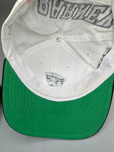 Load image into Gallery viewer, Vintage Andy Griffith Show Blockhead Snapback Nonbama
