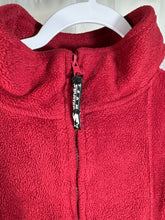 Load image into Gallery viewer, Starter X Alabama Retro Fleece Pullover Medium
