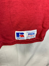 Load image into Gallery viewer, Vintage Alabama Russell Long Sleeve Shirt Large
