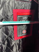 Load image into Gallery viewer, University of Alabama Heavy Cotton Twill Jacket
