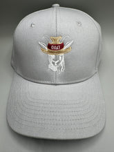 Load image into Gallery viewer, Saban “Goat” Custom Adjustable Hat
