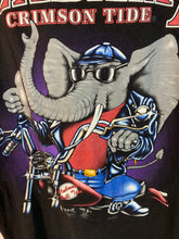 Load image into Gallery viewer, Vintage Big Al Motorcycle Rare T-Shirt Large
