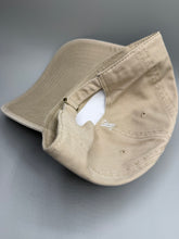 Load image into Gallery viewer, Masters X State of Alabama Custom Unstructured Hat
