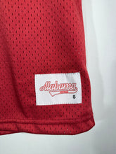 Load image into Gallery viewer, Stitched Alabama Basketball Jersey
