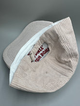 Load image into Gallery viewer, Low Down, Dirty, Some Snitches Game Day Custom SnapBack Hat
